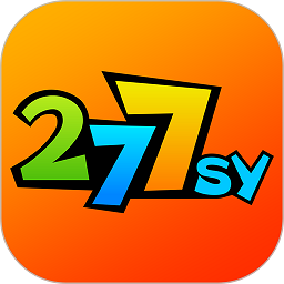 277游戏平台官方版 v1.23.9.28R9285 277游戏平台官方版 v1.23.9.28R9285