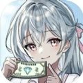 平行人生做首富手机版 v1.0 平行人生做首富手机版 v1.0