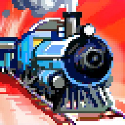 高铁建设模拟器2025官方版 v1.0.1 高铁建设模拟器2025官方版 v1.0.1