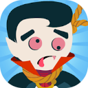 末日城堡官网版 v1.1 末日城堡官网版 v1.1