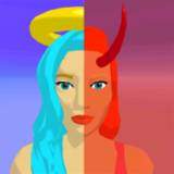 DestinyRun游戏 V0.2 DestinyRun游戏 V0.2