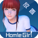 智能姬化官方版 v12.0 智能姬化官方版 v12.0