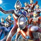奥特曼格斗进化3完整版 V1.0.0 奥特曼格斗进化3完整版 V1.0.0