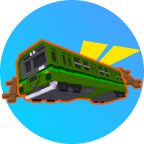 火车站编辑器官方正式版 v1.94 火车站编辑器官方正式版 v1.94