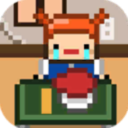 五魁首我的留学生活最新版 v1.2.0 五魁首我的留学生活最新版 v1.2.0