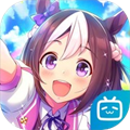 闪耀优俊少女手游  V1.9.6