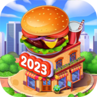 美食城 v1.1.4 美食城 v1.1.4