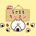 兔丸厨房 v1.0.4 兔丸厨房 v1.0.4
