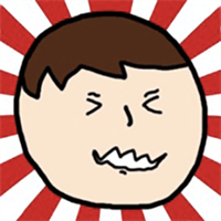 真实模拟人生安卓最新版 v0.1 真实模拟人生安卓最新版 v0.1