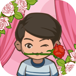 幸福婚介所官方版 v1.0.2 幸福婚介所官方版 v1.0.2