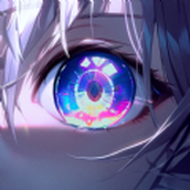 迷你世界AL版本官网 v0.9.2