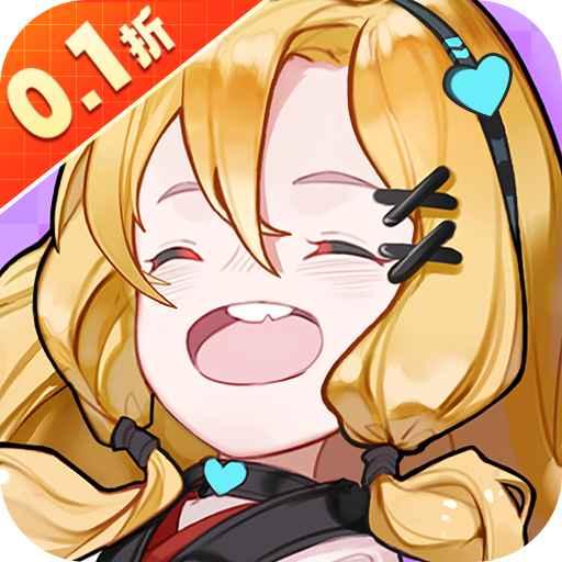 菲尼西雅战记 v1.0 菲尼西雅战记 v1.0