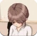 深度睡眠2汉化版 V1.2 深度睡眠2汉化版 V1.2