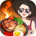 街头牛排官方版 v1.0.0