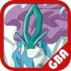 口袋妖怪极光石汉化版安卓最新版 v1.6.2 口袋妖怪极光石汉化版安卓最新版 v1.6.2