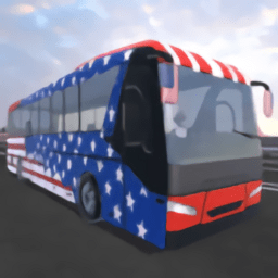 巴士模拟器终极骑行安卓版(Bus Simulator: Ultimate Ride) v2.3