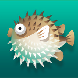 creatures of the deep最新版 v1.26 creatures of the deep最新版 v1.26