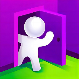 海岛打工人正版 v1.0.1 海岛打工人正版 v1.0.1