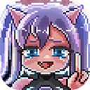 怪物自动精灵手机版 v0.51