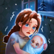 闲来拼一拼手机版 v1.0.0 闲来拼一拼手机版 v1.0.0