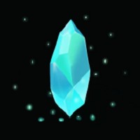 水晶庄园官网版 v1.0.7 水晶庄园官网版 v1.0.7