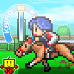 顶级跑马牧场正版 v4.6.4 顶级跑马牧场正版 v4.6.4