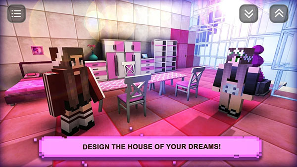 设计工艺官网免费版 v1.9