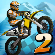 疯狂摩托车技2全物品解锁版 v2.39.4627 疯狂摩托车技2全物品解锁版 v2.39.4627