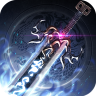 烈火一刀高爆版 v1.0.1 烈火一刀高爆版 v1.0.1