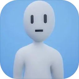 道歉模拟器官方版 v1.0 道歉模拟器官方版 v1.0