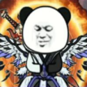 重生之看书成帝 v1.0 重生之看书成帝 v1.0