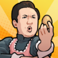 街头美食逆袭内置菜单版 v1.0 街头美食逆袭内置菜单版 v1.0
