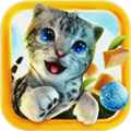 猫咪破坏王官方版 V1.0.4.1 猫咪破坏王官方版 V1.0.4.1