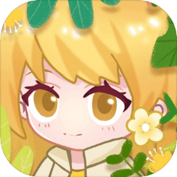 筑梦幻想正版 v0.049 筑梦幻想正版 v0.049