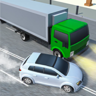 车辆专家3D安卓版 v0.2.3 车辆专家3D安卓版 v0.2.3
