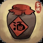 逍遥客栈最新版 v1.5.6 逍遥客栈最新版 v1.5.6