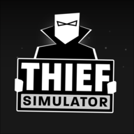 小偷模拟器真实版最新版 v1.9.3