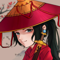 何不闯江湖官方正版 v13.6.0 何不闯江湖官方正版 v13.6.0