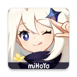 原神私人服手机版(Genshin Impact Beta TianliPS) v3.4.5_12498014_12591909 原神私人服手机版(Genshin Impact Beta TianliPS) v3.4.5_12498014_12591909