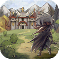 奇境小镇最新版 V1.2.2 奇境小镇最新版 V1.2.2