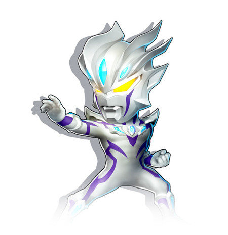 奥特曼系列ol小米版 v1.5.1