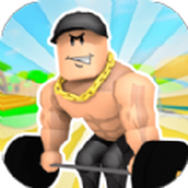 我是最强男人手机版 v1.4.1129.03 我是最强男人手机版 v1.4.1129.03