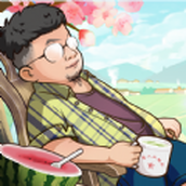 向往的退休生活 v1.0.0.2 向往的退休生活 v1.0.0.2
