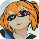 学校生活模拟器3中文版 v0.0.8 学校生活模拟器3中文版 v0.0.8