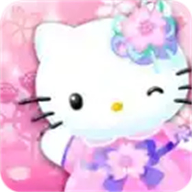 凯蒂猫世界2三丽鸥中文版 v7.2.4 凯蒂猫世界2三丽鸥中文版 v7.2.4