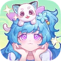 皮卡堂手机版 V1.0.5 皮卡堂手机版 V1.0.5