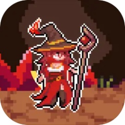 多元秘境探险游戏 v2.1.05 多元秘境探险游戏 v2.1.05