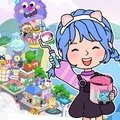 托皮亚小镇安卓版 v1.1 托皮亚小镇安卓版 v1.1