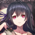 我的僵尸女友官网免费版 v1.0.0 我的僵尸女友官网免费版 v1.0.0