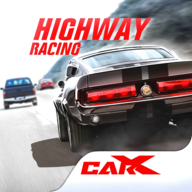 CarX公路赛车原版手机版 v1.75.0 CarX公路赛车原版手机版 v1.75.0